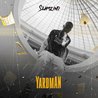 Slamzino - Yardman