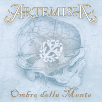 ArtemisiA - Ombre della mente