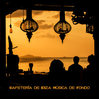 Cafe Ibiza - Cafetería de Ibiza Música de Fondo: Cafe Chillout Musica Compilación 2020
