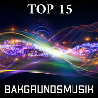 Avslappning Musik Akademi - TOP 15 Bakgrundsmusik: Binaural Beats, Hjärnvågsterapi Musiksystem, Pranayama, Komplett Studieavslappning, Zen Guidad Meditation