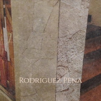 Juan D'Arienzo - Rodriguez Pena