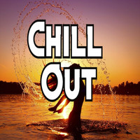 Chillrelax - Chill Out
