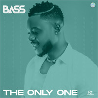 BASS - The Only One
