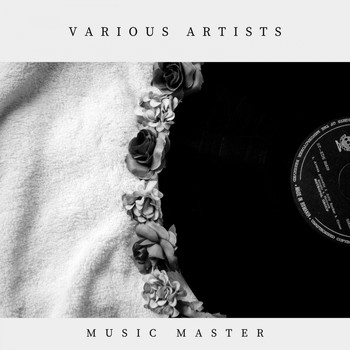 Various Artists - Music Master