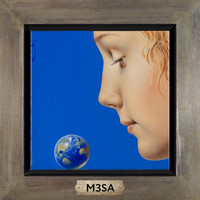 Mesa - M3sa (Explicit)