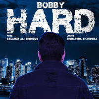 Bobby - HARD (Explicit)