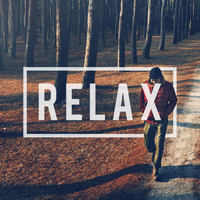 Chillrelax - Relax