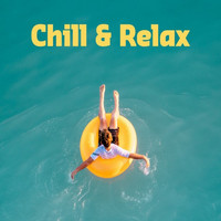 Chillrelax - Chill & Relax