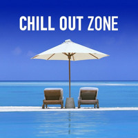 Chillrelax - Chill out Zone