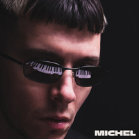 Michel - Appel manqué (Explicit)