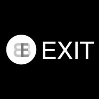 BBE - Exit
