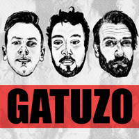 Gatuzo - Mozak