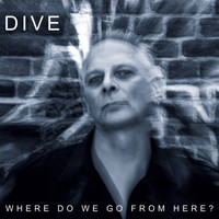 Dive - Black Star (Explicit)