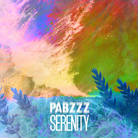 Pabzzz - Serenity
