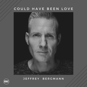 Jeffrey Bergmann - Could Have Been Love