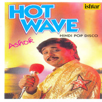 Ashok - Hot Wave