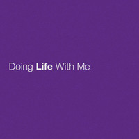 Eric Church - Doing Life With Me