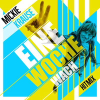 Mickie Krause - Eine Woche wach (Hitmix)