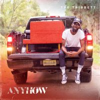 Tye Tribbett - Anyhow