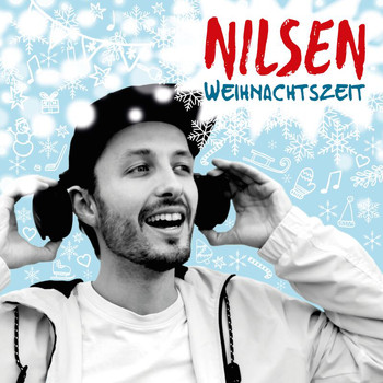 Nilsen - Weihnachtszeit