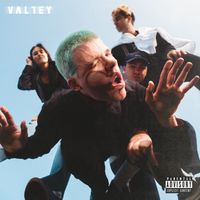 Valley - sucks to see you doing better (extended) (Explicit)
