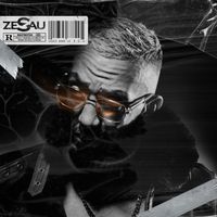 Zesau - D.E.L (Explicit)