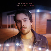 Bobby Bazini - This Christmas