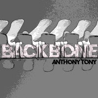 Anthony Tony - BACKBONE