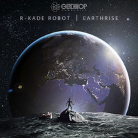 R-kade Robot - Earthrise