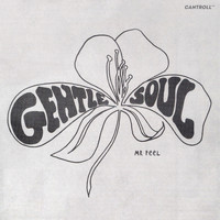 Mr Peel - Gentle Soul