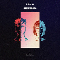 Base - 44 rue broca (Explicit)