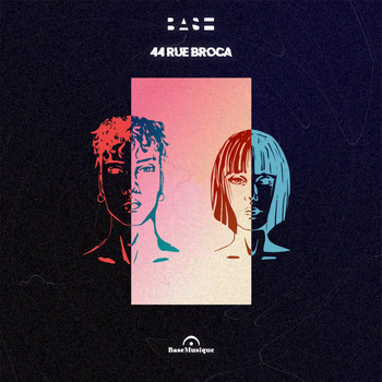 Base - 44 rue broca (Explicit)