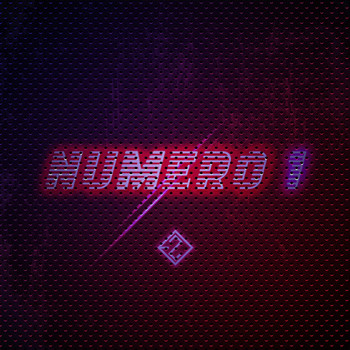 E2 - Numero 1