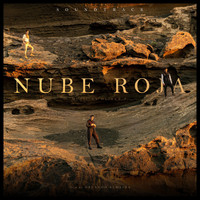 Oliver P. - Nube Roja