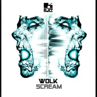 Wolk - Scream