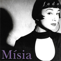 Misia - Fado