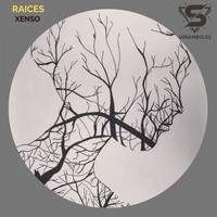 Xenso - Raices