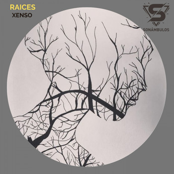 Xenso - Raices