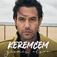 Keremcem - Geçmiş Olsun