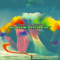 Quantum Psychology - Gravity Rainbow
