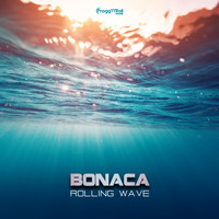 Bonaca - Rolling Wave