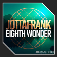 JottaFrank - Eighth Wonder