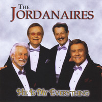 The Jordanaires - He Is My Everything