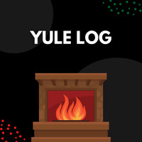 Christmas Jazz Ensemble - Yule Log