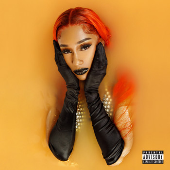 BIA - FOR CERTAIN (Explicit)