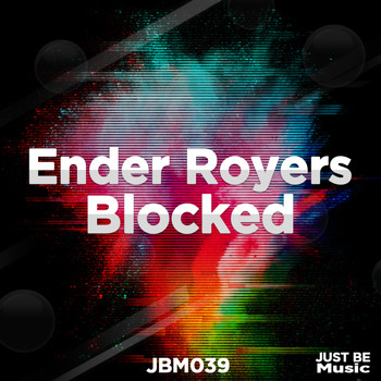 Ender Royers - Blocked