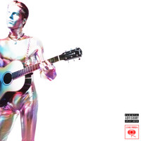 The Neighbourhood - Chip Chrome & The Mono-Tones (Deluxe)