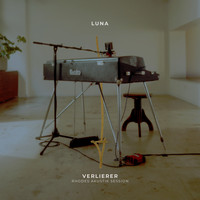 Luna - Verlierer (Rhodes Akustik Session)
