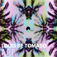 Louis de Tomaso - A.R.P.