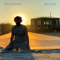 Keo Nozari - Belong